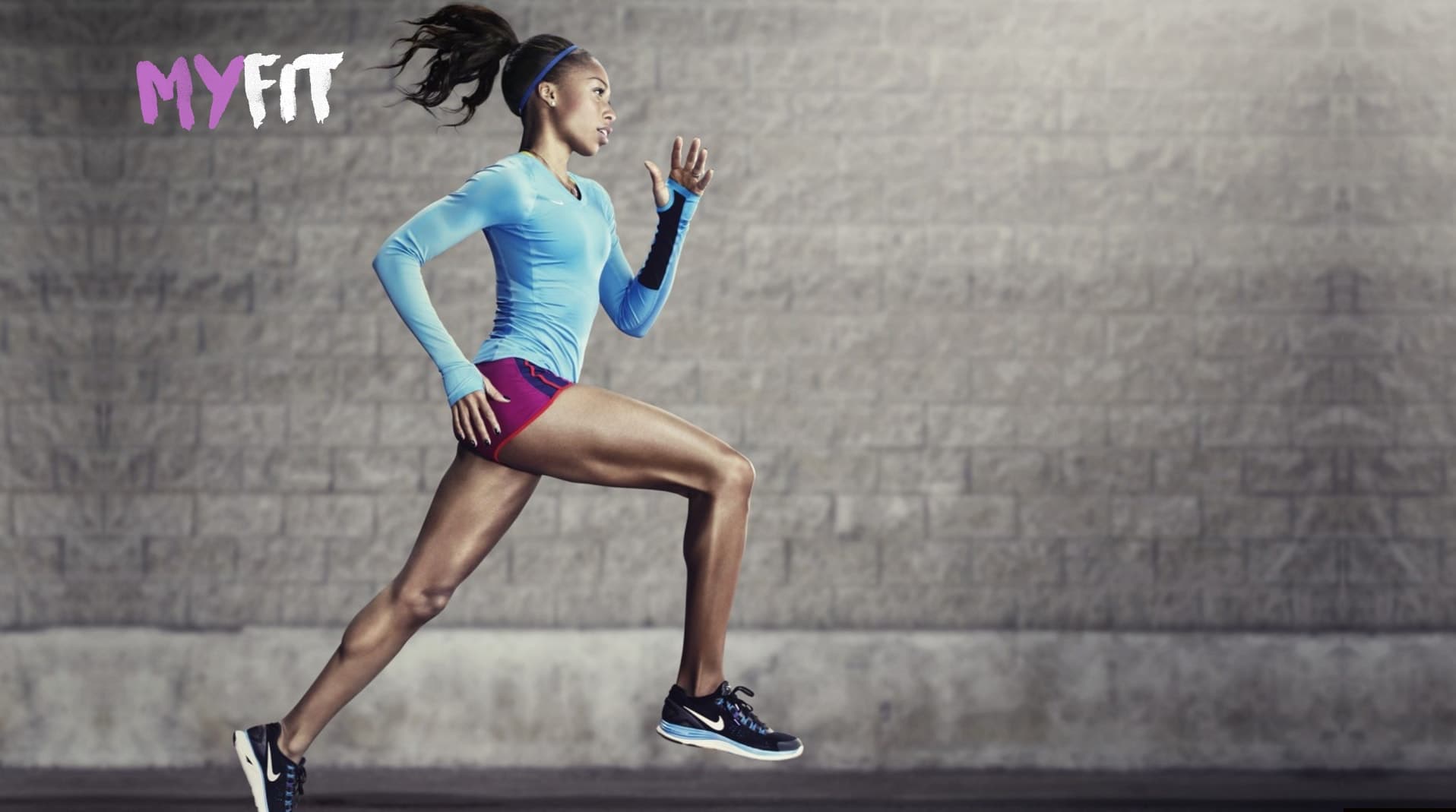 <br />Relevez <strong>le</strong> défi <br /> serious <strong>game</strong> ! <br /> 